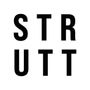 Struttco discount code